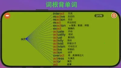 ����������2026�ٷ�����v8.3 ��׿���ͼ