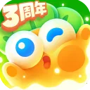 �����ܲ�4̫�մ�Խ(������Ϸ�淨��)