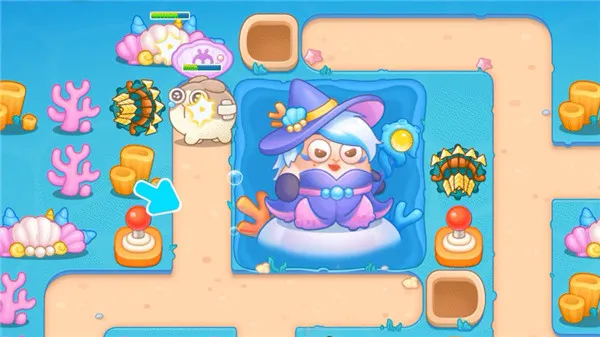 �����ܲ�4̫�մ�Խ(������Ϸ�淨��)