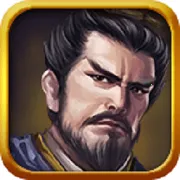 ����־�ܲٴ�����(����ս����Ϸ)