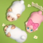 С�����2026���ذ�װ