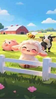 С�����2026���ذ�װ