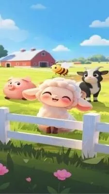 С�����2026���ذ�װv1.0.0 �ֻ����ͼ