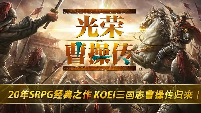 ���ٲܲٴ������ֻ���v56589 �ֻ����ͼ