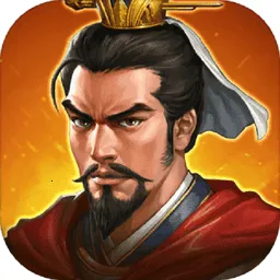 ���ٲܲٴ������ֻ���