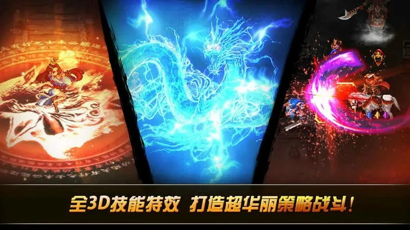 ���ٲܲٴ������ֻ���v56589 �ֻ����ͼ