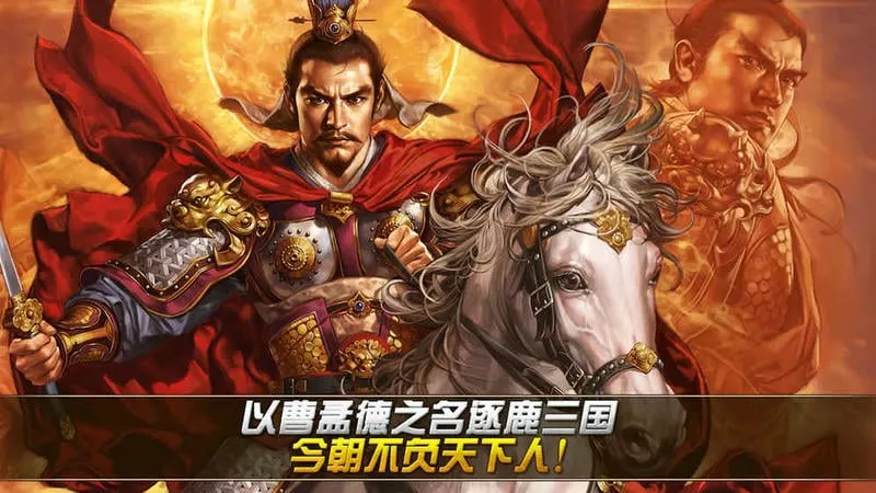 ���ٲܲٴ������ֻ���