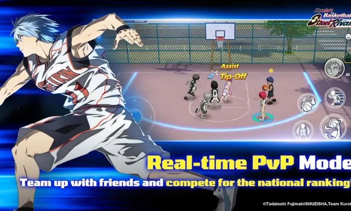 ���ӵ����򣺽�ͷ�Ծ������Ƿ�(���򾺼�����)v102 ��׿���ͼ