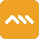 ��������2026���°汾