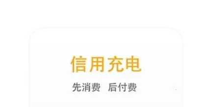 ��������2026���°汾