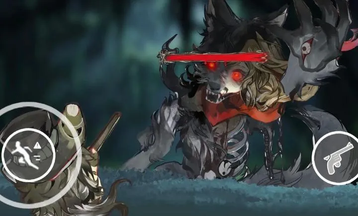 ��ת����(����ͯ����Ϸ)v1.0 ��׿���ͼ