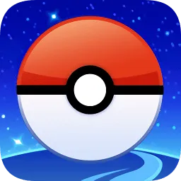 �ڴ���������2026�ٷ�����