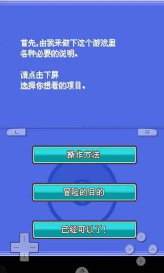 �ڴ���������2026�ٷ�����