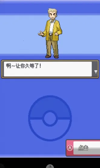 �ڴ���������2026�ٷ�����