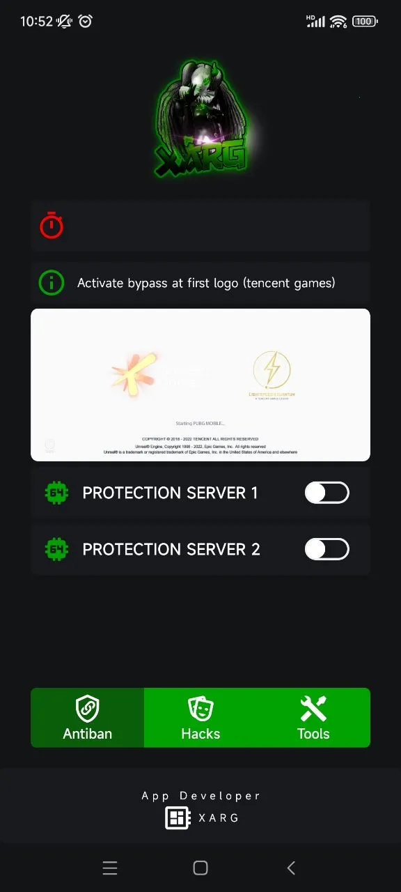 ��ar��������(������������)v1.40.00 ��׿���ͼ