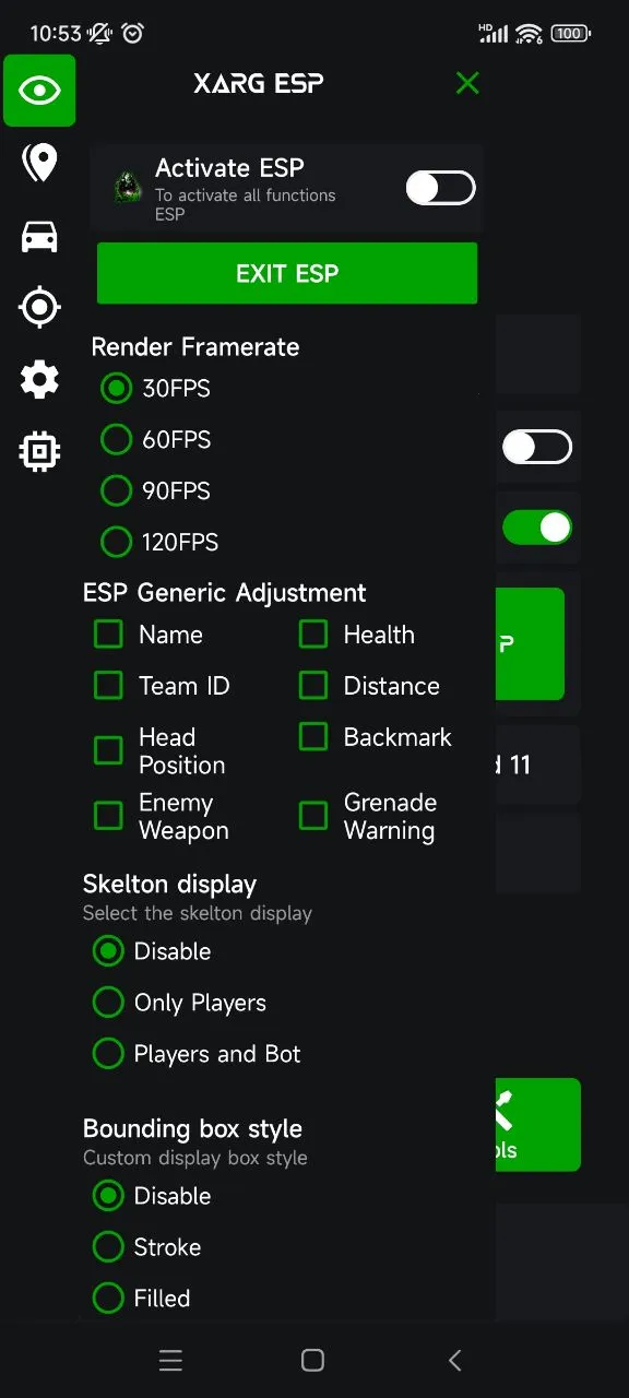 ��ar��������(������������)