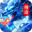 ð�մ���(���泬������)