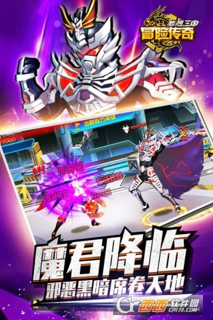 ð�մ���(���泬������)v9992.1 ��Ѱ��ͼ