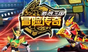 ð�մ���(���泬������)