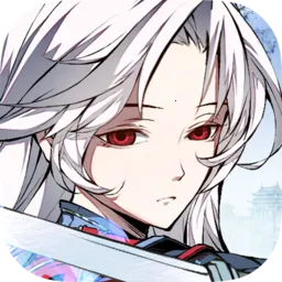 ��ؽ٣��ĳ�����2026�ٷ�����