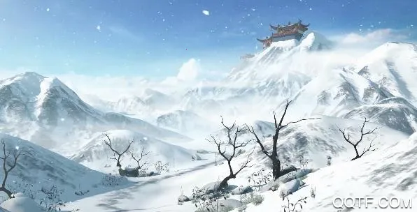 ��ؽ٣��ĳ�����2026�ٷ�����