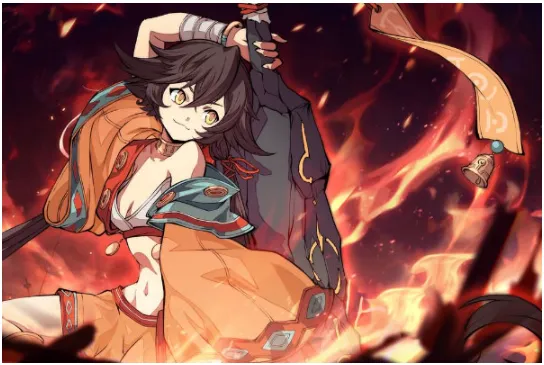 ��ؽ٣��ĳ�����2026�ٷ�����