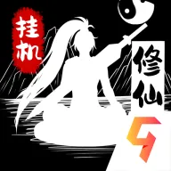 �޾����2026�ٷ����°汾