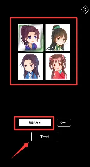 �޾����2026�ٷ����°汾