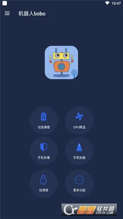 ������bobo(�ֻ�ϵͳ����)v6.2.1 ��Ѱ��ͼ