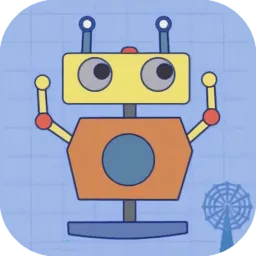 ������bobo(�ֻ�ϵͳ����)