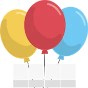 ���յ���ʱ(ʱ���¼����)