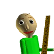 �ֲ��͵���ʦ2026���ذ�װ