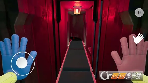 �ֲ��͵���ʦ2026���ذ�װv2.0 �ֻ����ͼ