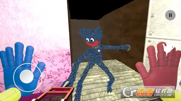 �ֲ��͵���ʦ2026���ذ�װv2.0 �ֻ����ͼ