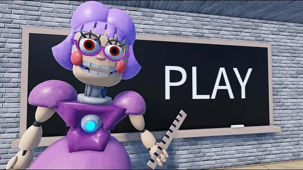 �ֲ��͵���ʦ2026���ذ�װ