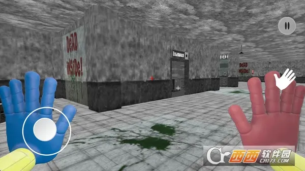 �ֲ��͵���ʦ2026���ذ�װv2.0 �ֻ����ͼ