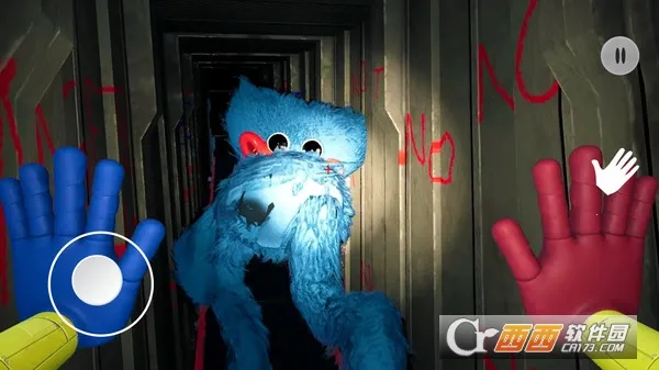 �ֲ��͵���ʦ2026���ذ�װv2.0 �ֻ����ͼ