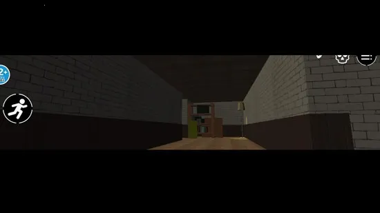 �ֲ��͵���ʦ2026���ذ�װ