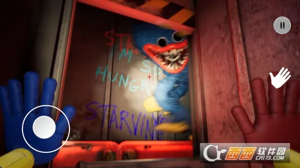 �ֲ��͵���ʦ2026���ذ�װv2.0 �ֻ����ͼ