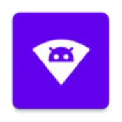 ���ߵ��԰�׿���ֻ���