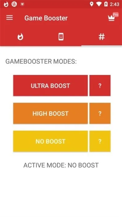 ��Ϸ֡���Ż���(��Ϸ֡���Ż�����)v2.09.00 �ٷ������ͼ