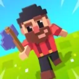 �ҵ���������2026�ٷ�����