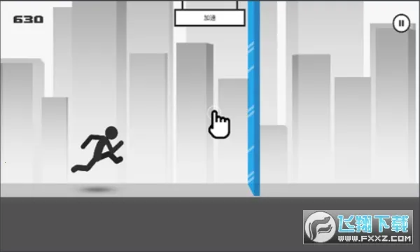 �������Ϯ(���������)v1.0 ��Ѱ��ͼ