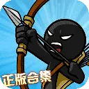 �������Ϯ(���������)v1.0 ��Ѱ�