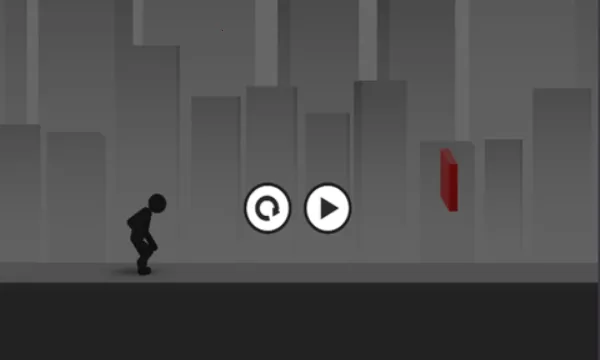 �������Ϯ(���������)v1.0 ��Ѱ��ͼ