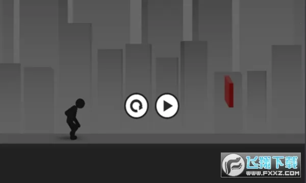 �������Ϯ(���������)v1.0 ��Ѱ��ͼ