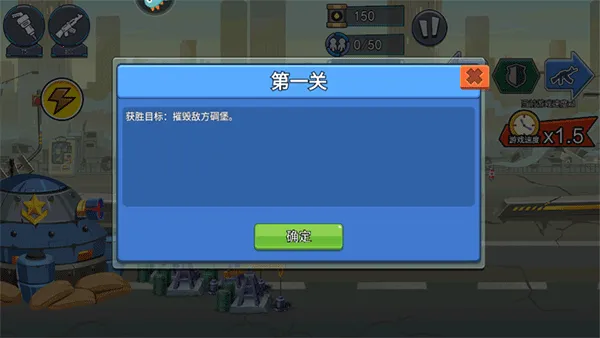 �������Ϯ(���������)