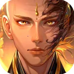 ����Ⱥ��¼2026���°汾v1.0.0 ��Ѱ�