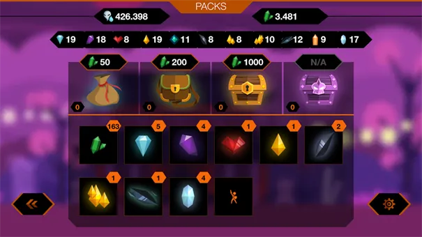 ����˸񶷽���3(����˸���Ϸ)vluochen.2022 �ֻ����ͼ