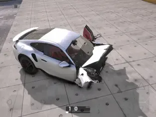 WCRASH22026���ذ�װv3.27.05.2021 ��׿���ͼ